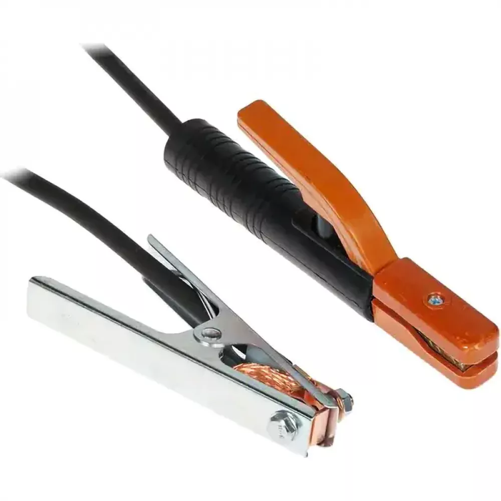 AuroraPRO STRONGHOLD 315 IGBT сварочный инвертор 7110034