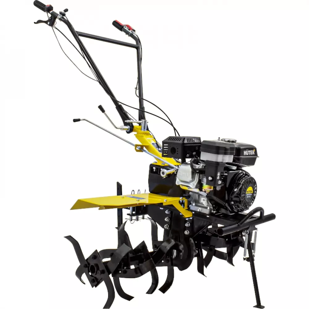 Сельскохозяйственная машина Huter МК-8000М/135, 70/5/15