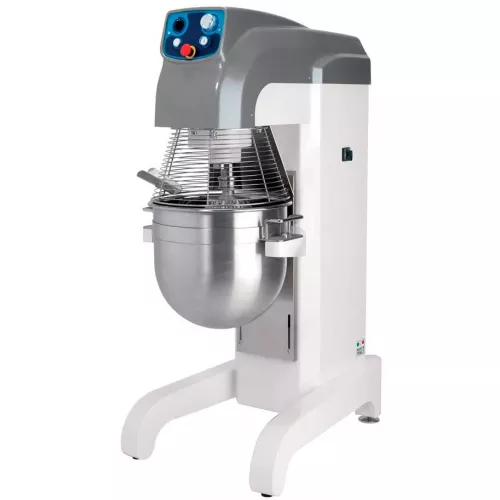 Планетарный миксер WLBake PM60 3V L