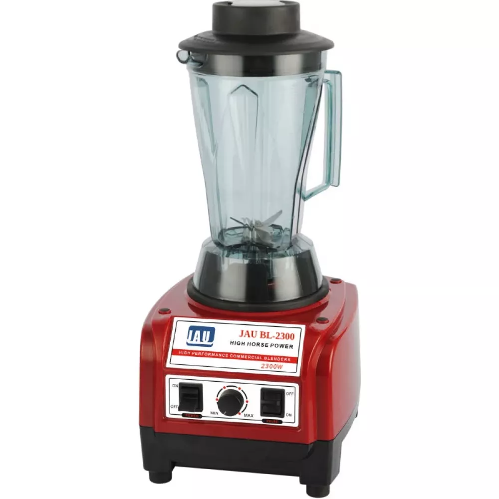 Блендер Jau BL-2300