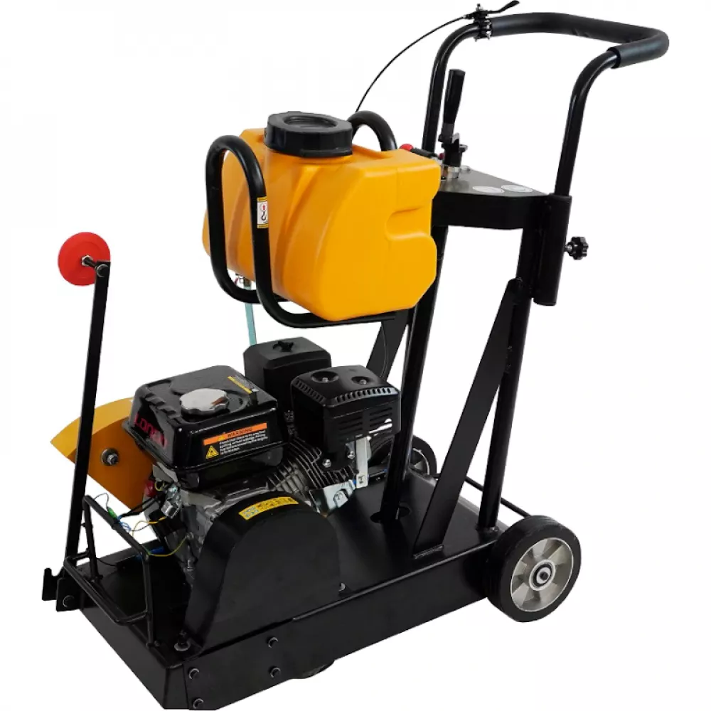 Habert H-Q350L швонарезчик 00-00159306