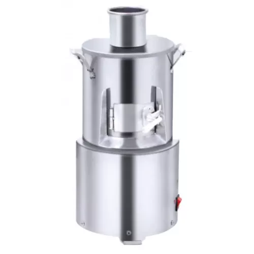 Чеснокочистка Roal Veget SY-G180