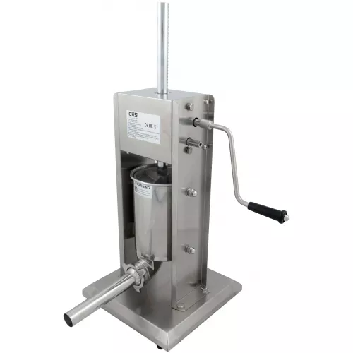 Шприц колбасный Eksi GRT-VSS3