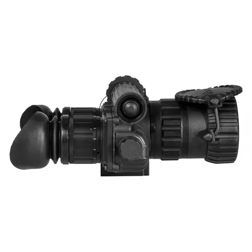 Fortuna Binocular 50S6 тепловизионный бинокль 50S6