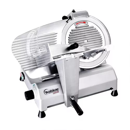 Слайсер Foodatlas WED-B250B-1