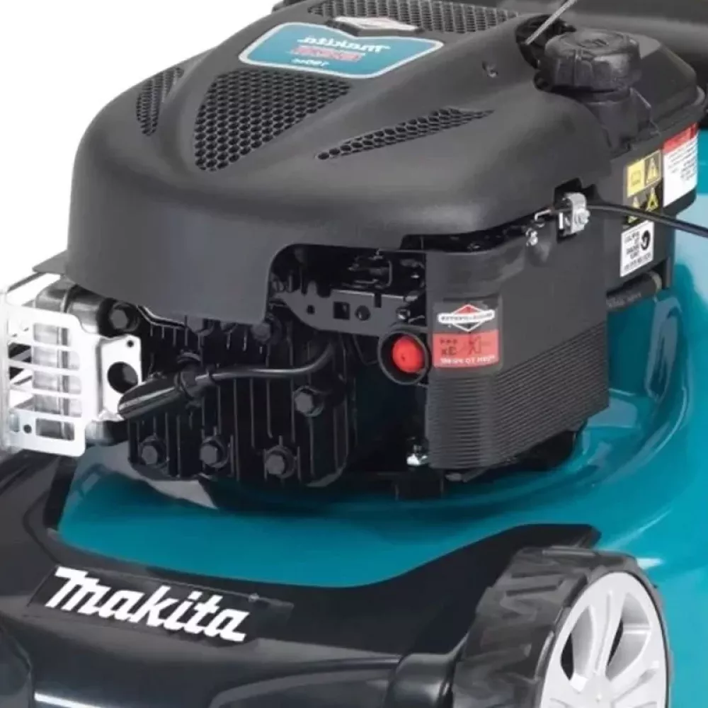 Газонокосилка Makita PLM4628N