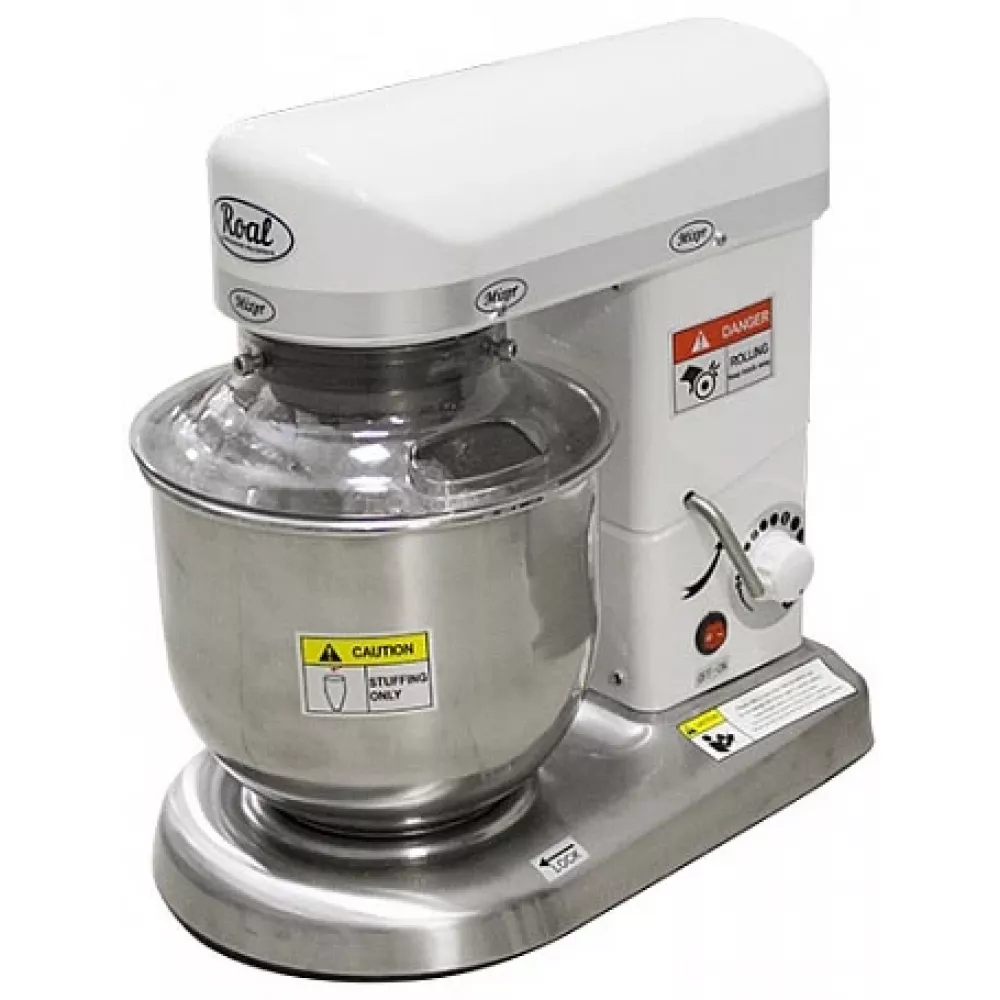 Планетарный миксер Roal B5 (132/1000)