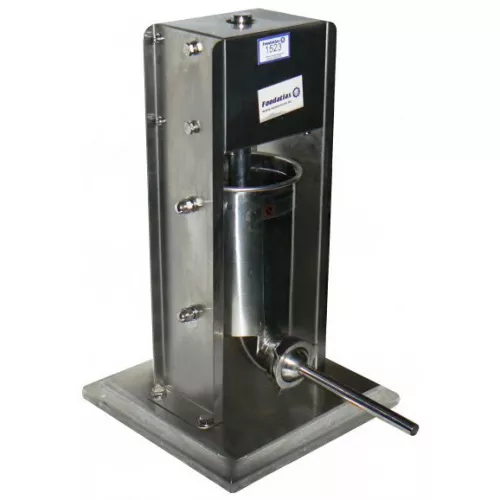 Шприц колбасный Foodatlas HOLS-3L