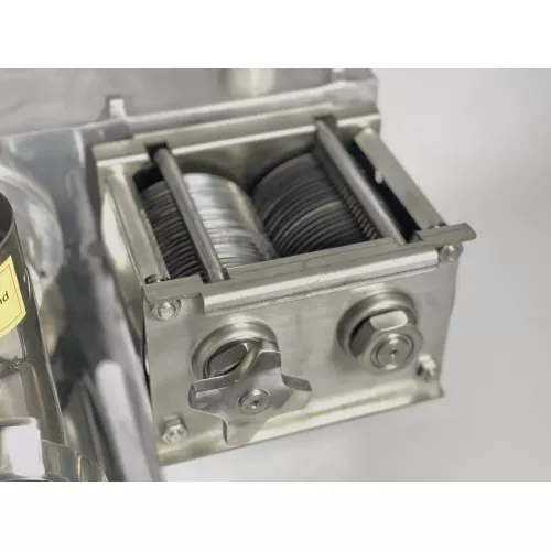 Мясорубка iPlate FARSHEDELKA-MGSL22