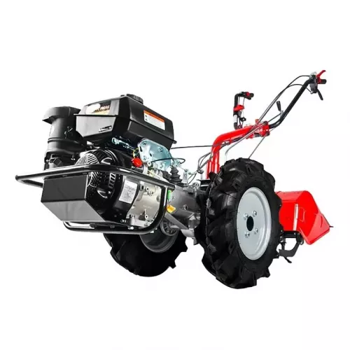 Мотоблок Мобил К G-85 с дифференциалом, MBK0011792