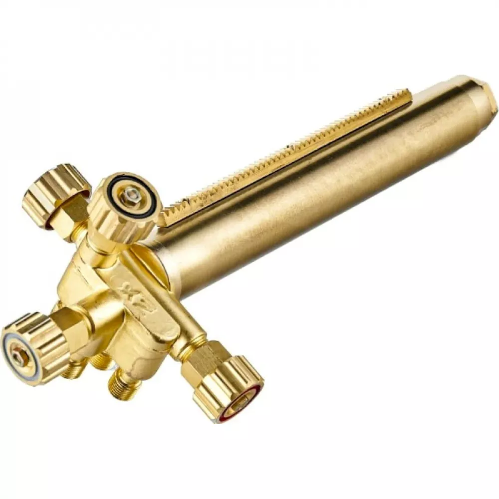 ПТК CG2-150 машина термической резки 001.030.014