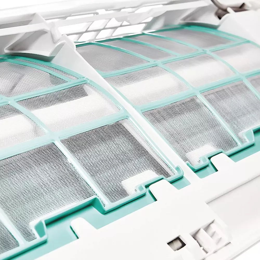 Ballu BSD-09HN1 сплит-система комплект НС-1152130