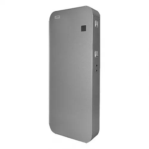 Volter СНПТО Smart-18 GSM однофазный стабилизатор напряжения