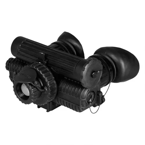 Fortuna Binocular 19S6 тепловизионные очки 400601900