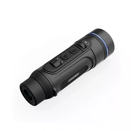 CONOTECH Aquila 350 LIIR тепловизионный монокуляр (c дальномером)