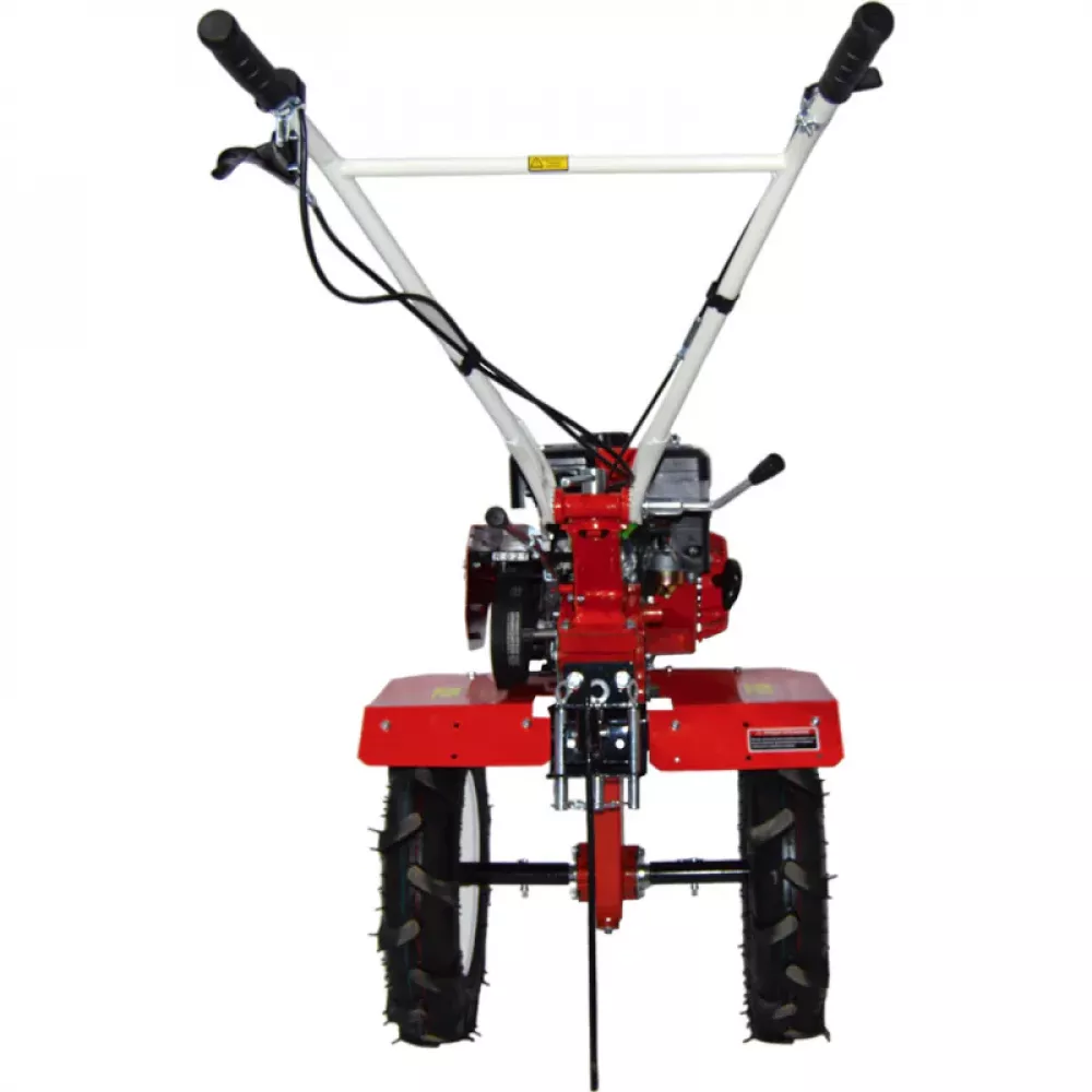 BRAIT BR-202 мотоблок бензиновый 04.01.104.011