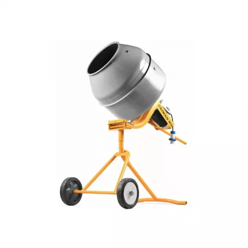 Бетоносмеситель Caiman M134