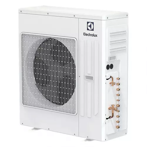 Electrolux EACO/I-42 FMI-5/N3_ERP Free match наружный блок кондиционера НС-1088841