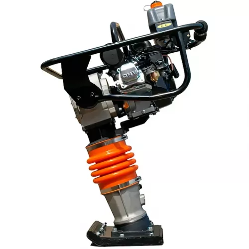 GROST TR-80HC трамбовщик 101708