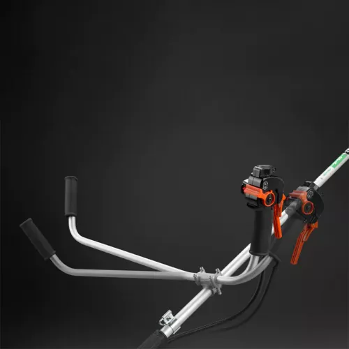 Caiman WX24 бензокоса 364581