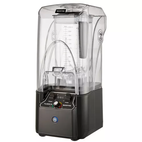 Блендер Kocateq TQ8000M