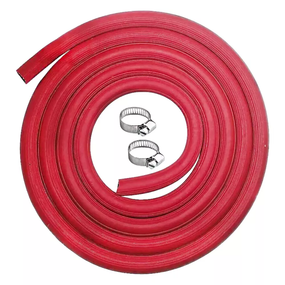 START TigLine 315 AC/DC TIG PULSE сварочный инвертор tig 3ST315AP