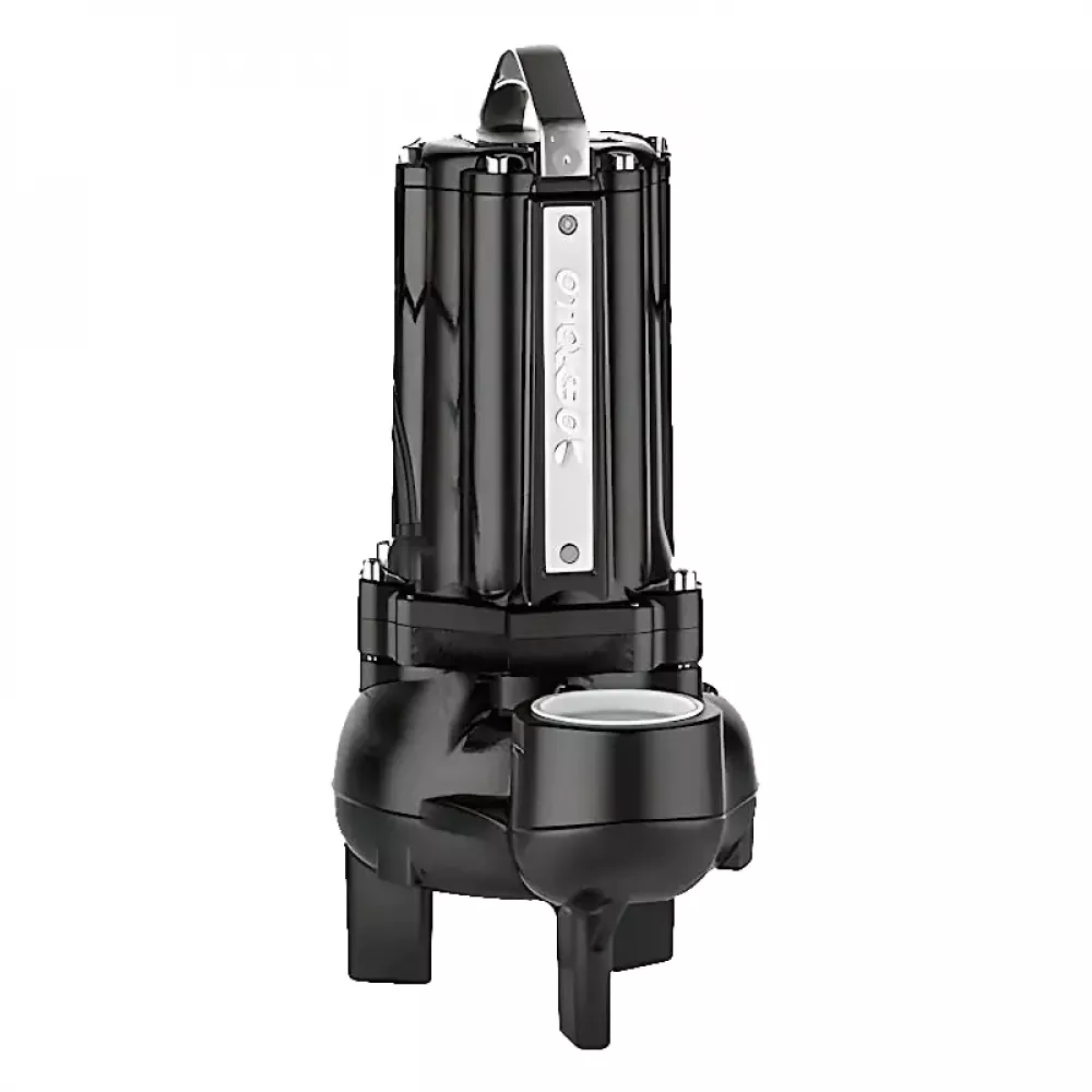 Pedrollo VXC 20/50 фекальный насос 48SGV9852A