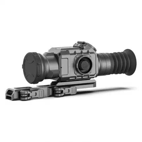 CONOTECH Polaris 650R тепловизионный прицел