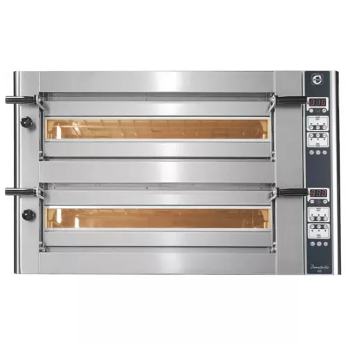 Печь для пиццы Cuppone DN635/2D