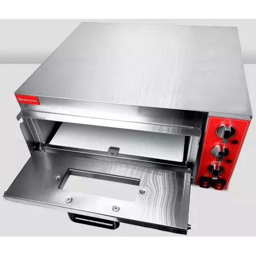 Печь для пиццы Karstontech KS-P1ST