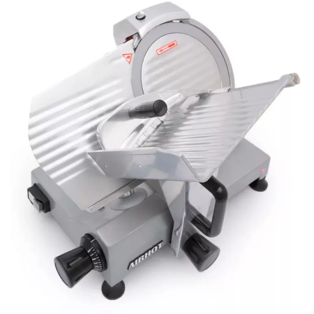 Слайсер AIRHOT SL 220