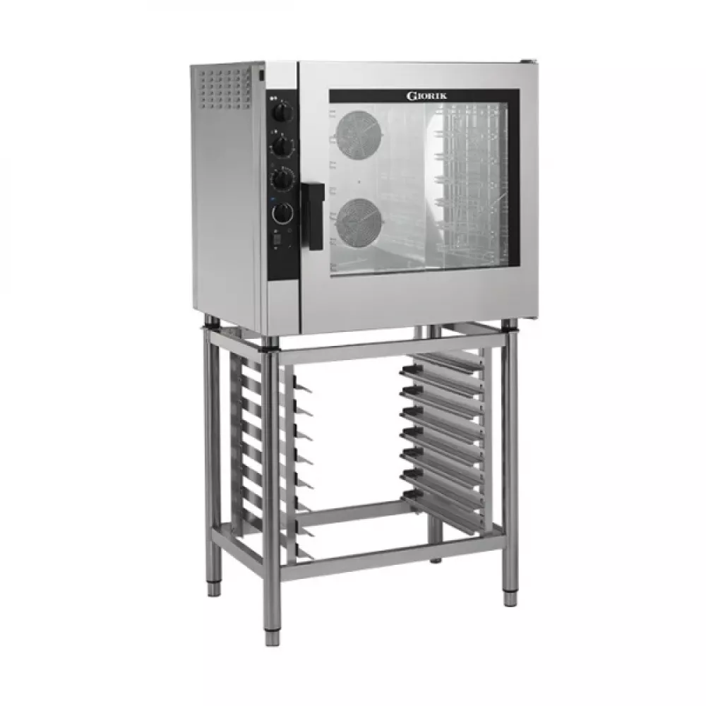 Печь конвекционная электрическая Giorik ECE72