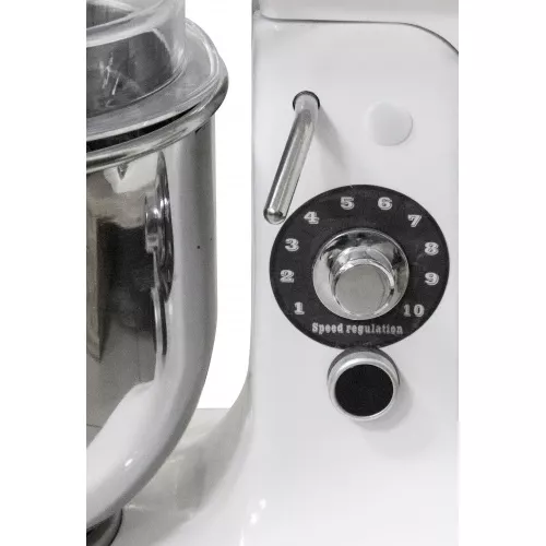 Планетарный миксер Roal B7-SF