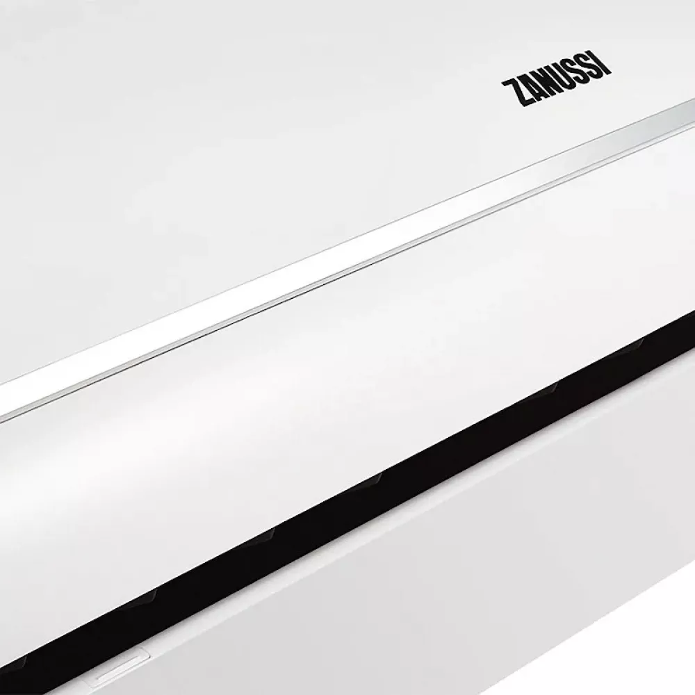 Zanussi ZACS-12 HS/A21/N1 сплит-система комплект НС-1292388