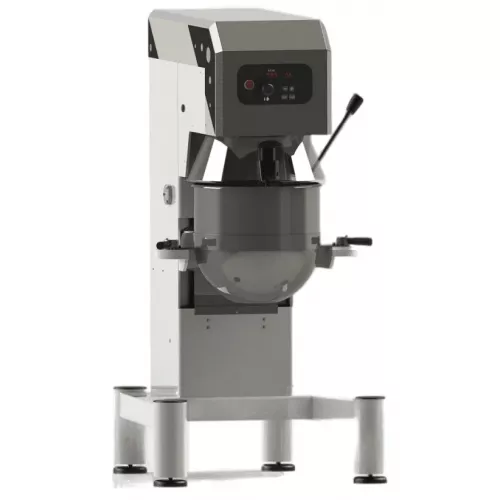 Планетарный миксер Conti PL16 60 VE