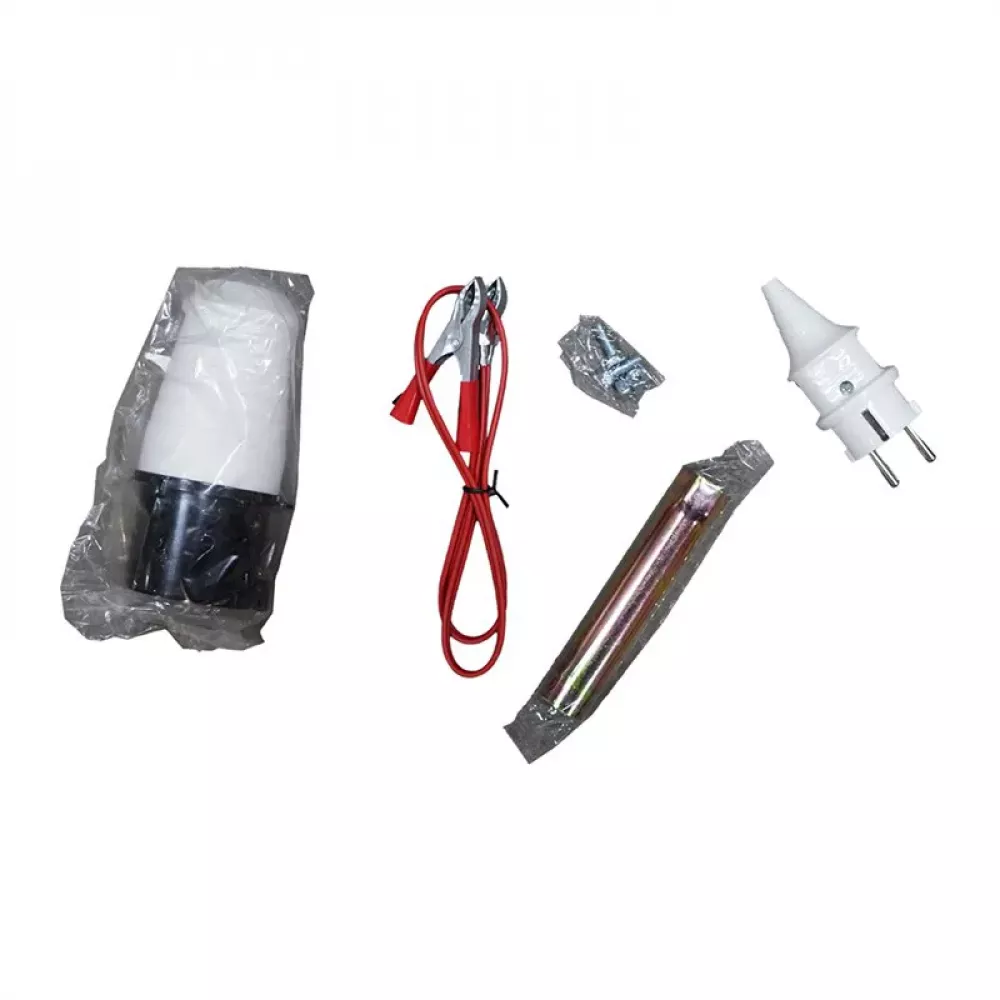 Sturm! PG8780NE бензиновый генератор