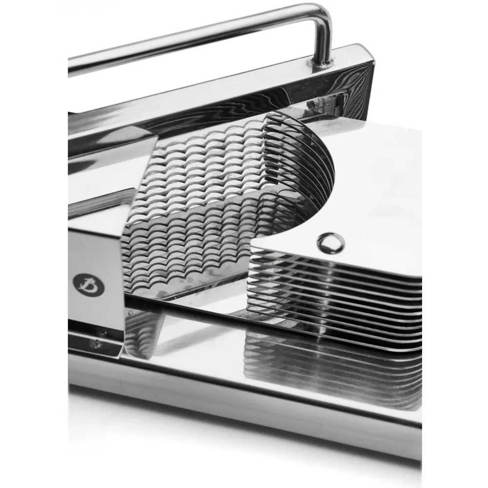 Слайсер для томатов De Buyer 2005.00