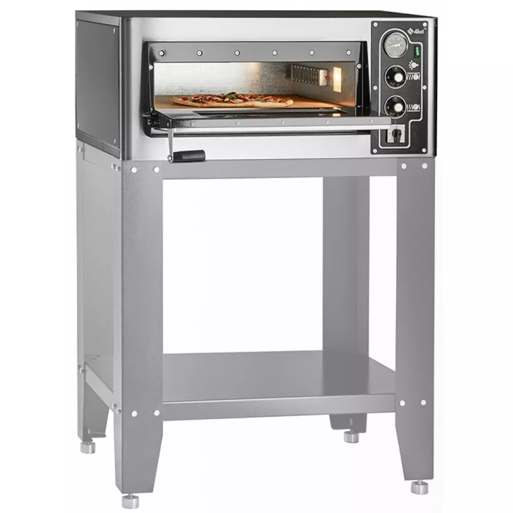 Печь для пиццы Abat ПЭП-2