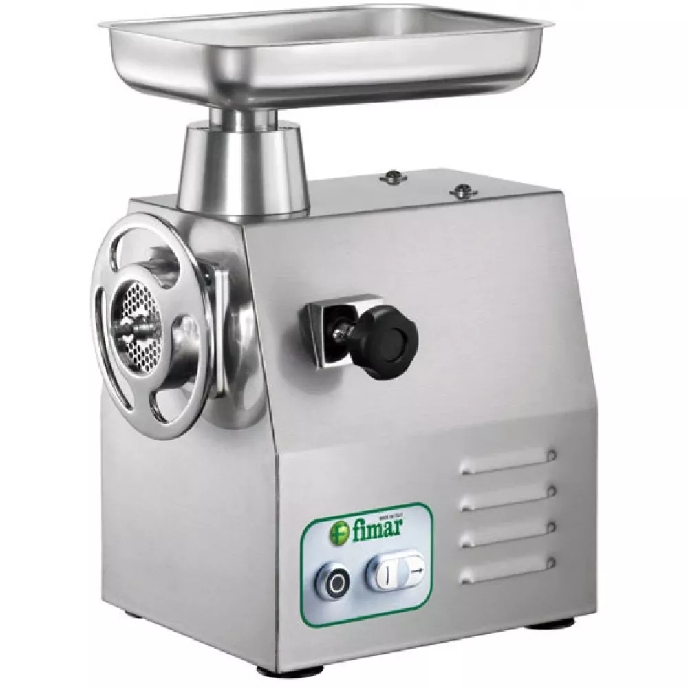 Мясорубка Fimar 22/RS 380В Unger