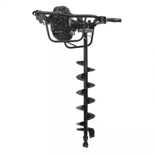 Caiman PD50 бур бензиновый PD50