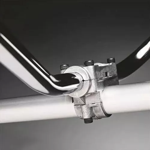 Husqvarna 553RS триммер бензиновый 9667800-02