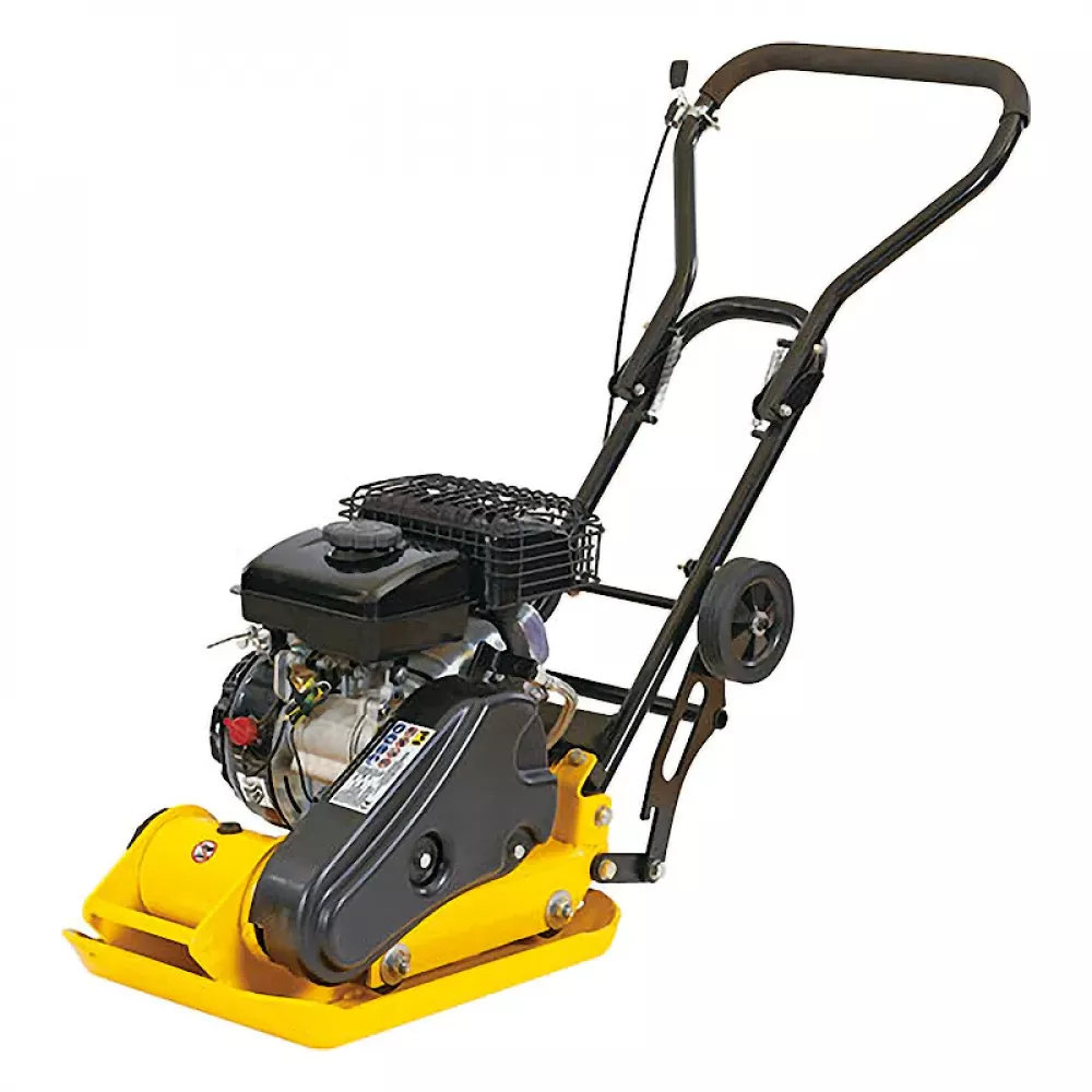 TOR T-60 LCT (29142) виброплита бензиновая 1010047