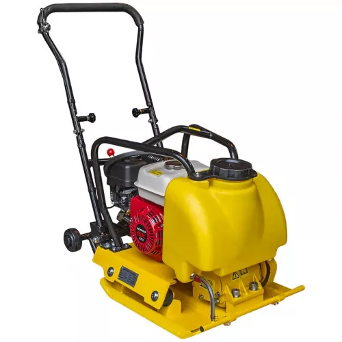 ТСС VP90TH виброплита бензиновая 207198