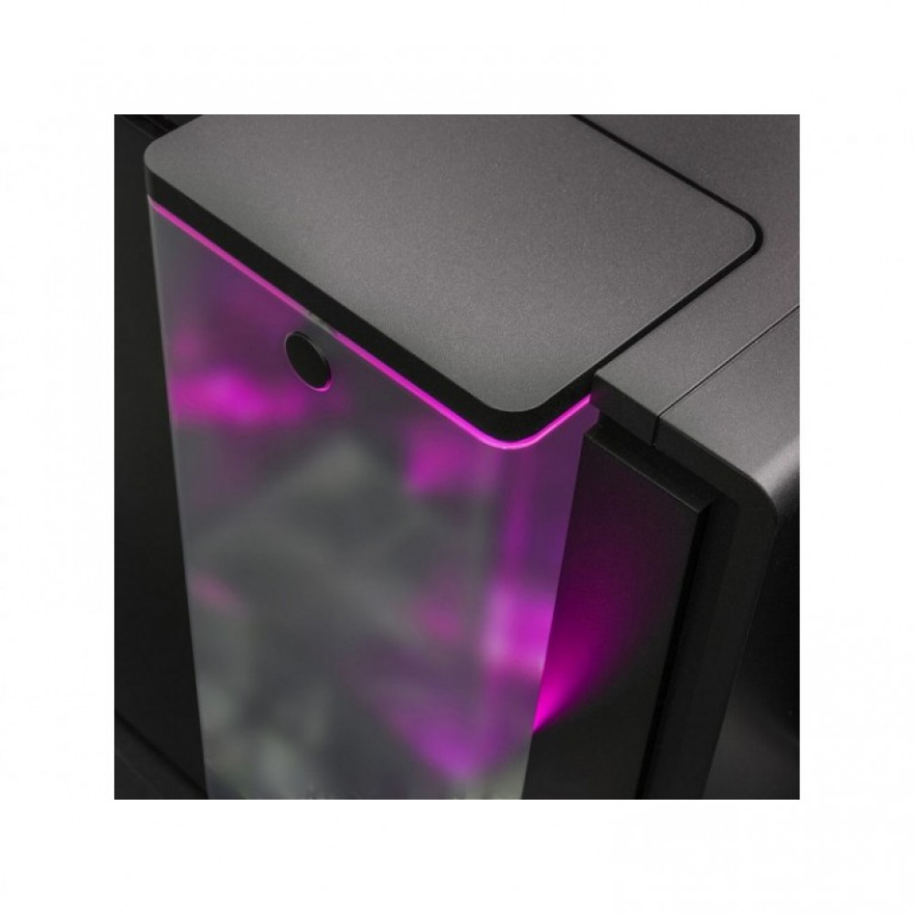 Кофемашина Nivona NICR CafeRomatica 970