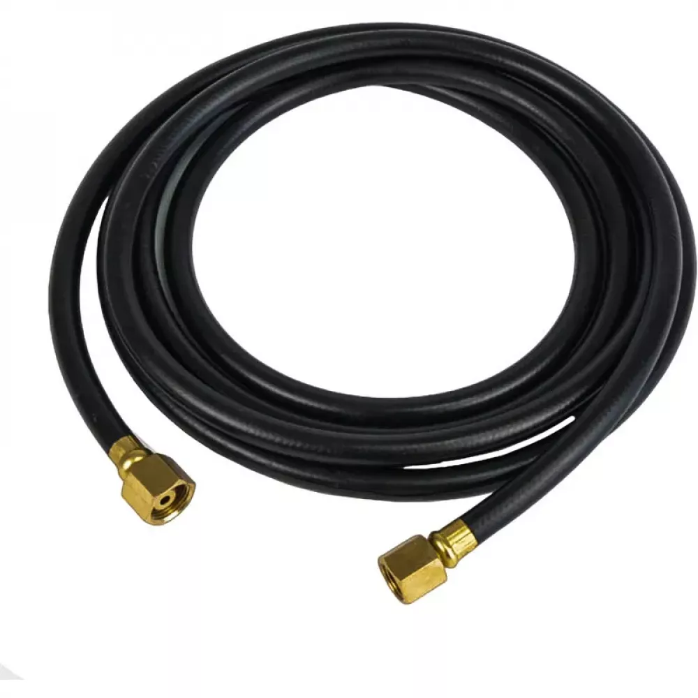 FUBAG INMIG 200 SYN LCD сварочный полуавтомат инверторный с горелкой FB 250 Ergo 31590.1