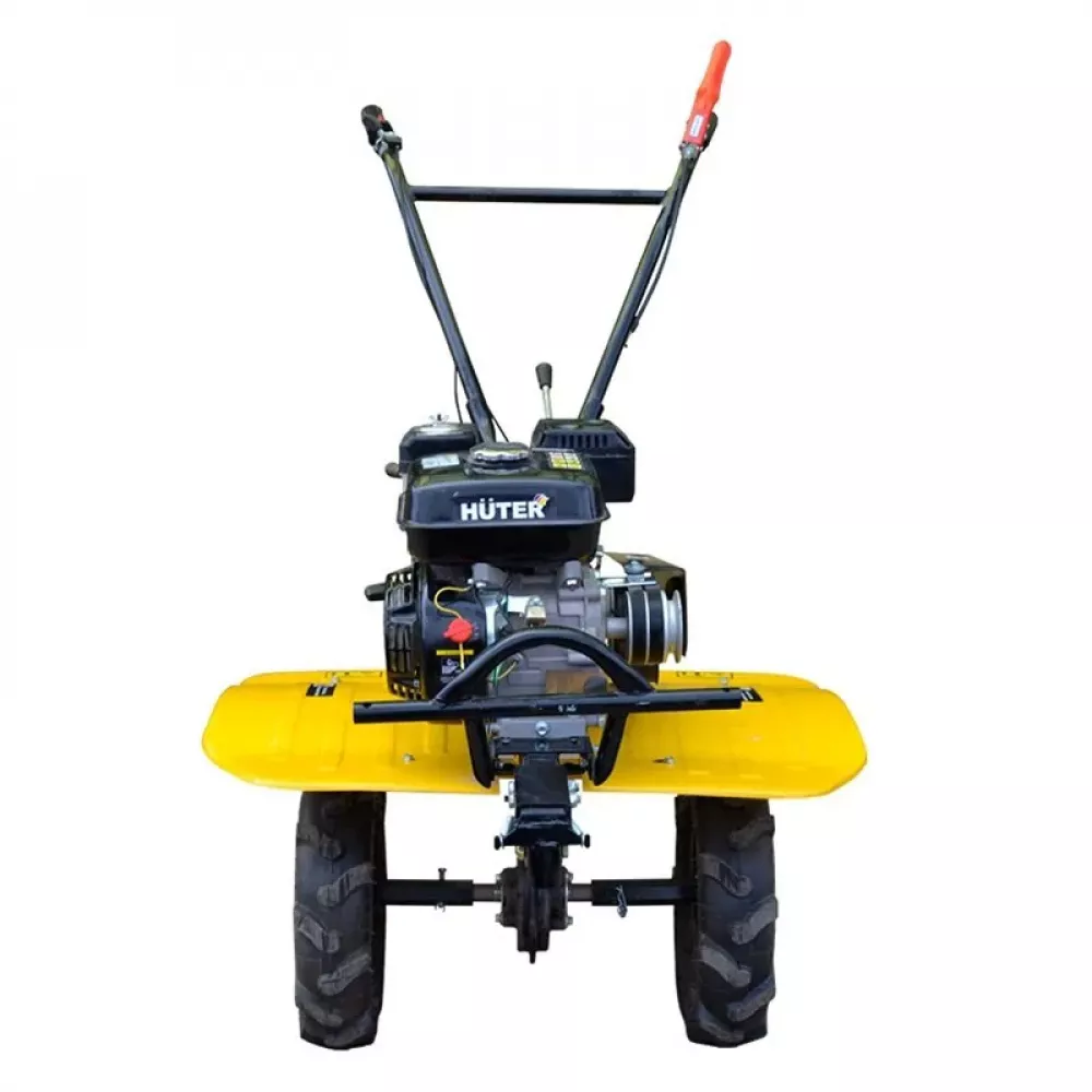 Сельскохозяйственная машина Huter MK-9500P (МК-6700), 70/5/4