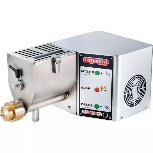 Машина для формирования пасты Imperia (La Monferrina) Chef in Casa 750