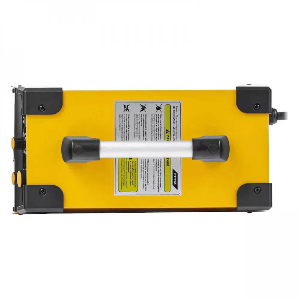 ПТК RILON MMA 315 G сварочный инвертор 005.300.123