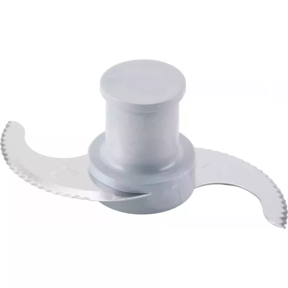 Куттер Robot Coupe R2