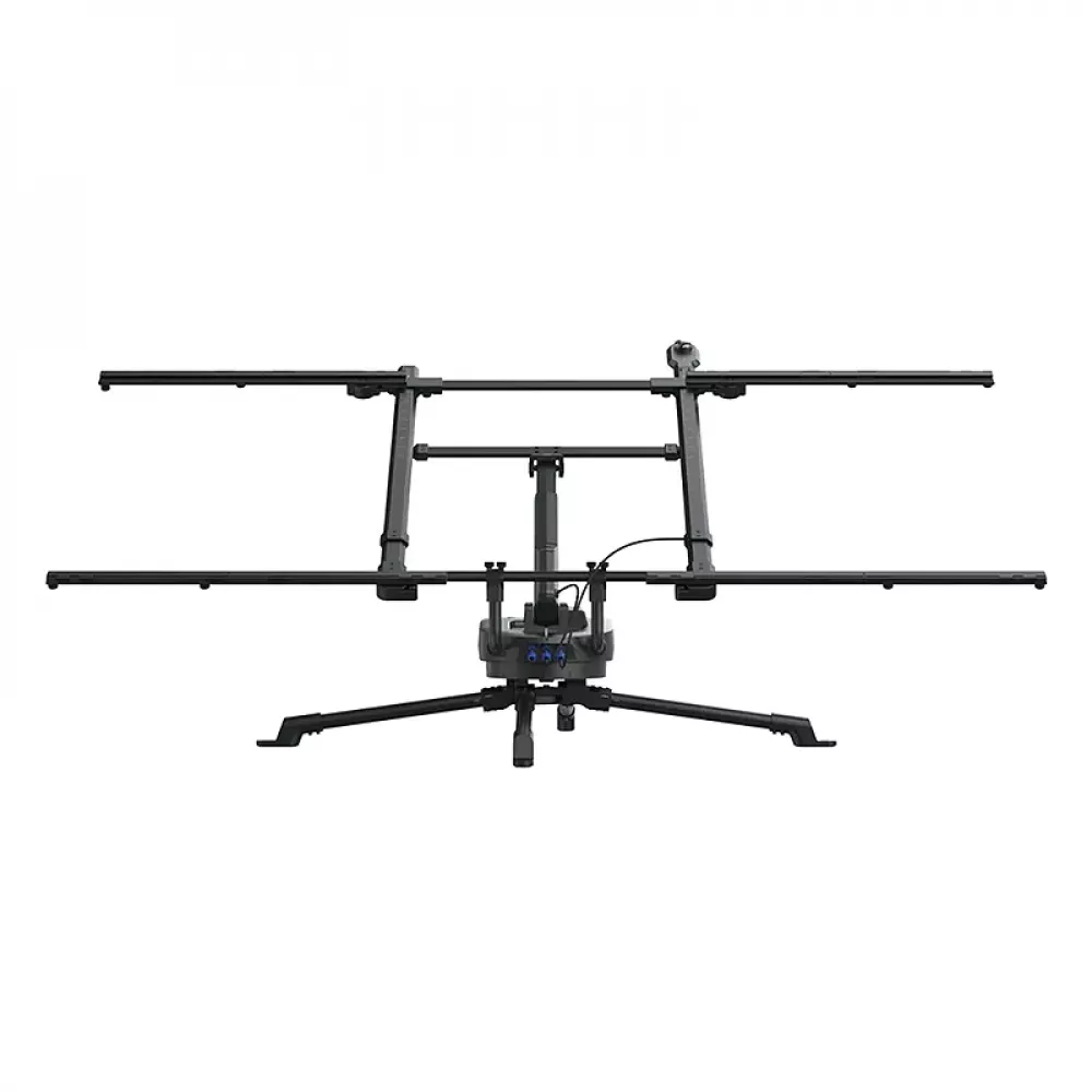 Солнечный трекер EcoFlow Solar Tracker 4897082665311